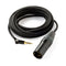 MYSPHERE 3 Premium XLR Cable
