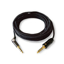 MYSPHERE 3 Premium 4.4mm Cable