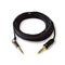 MYSPHERE 3 Premium 4.4mm Cable