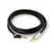 MYSPHERE 3 Premium 2.5mm Cable