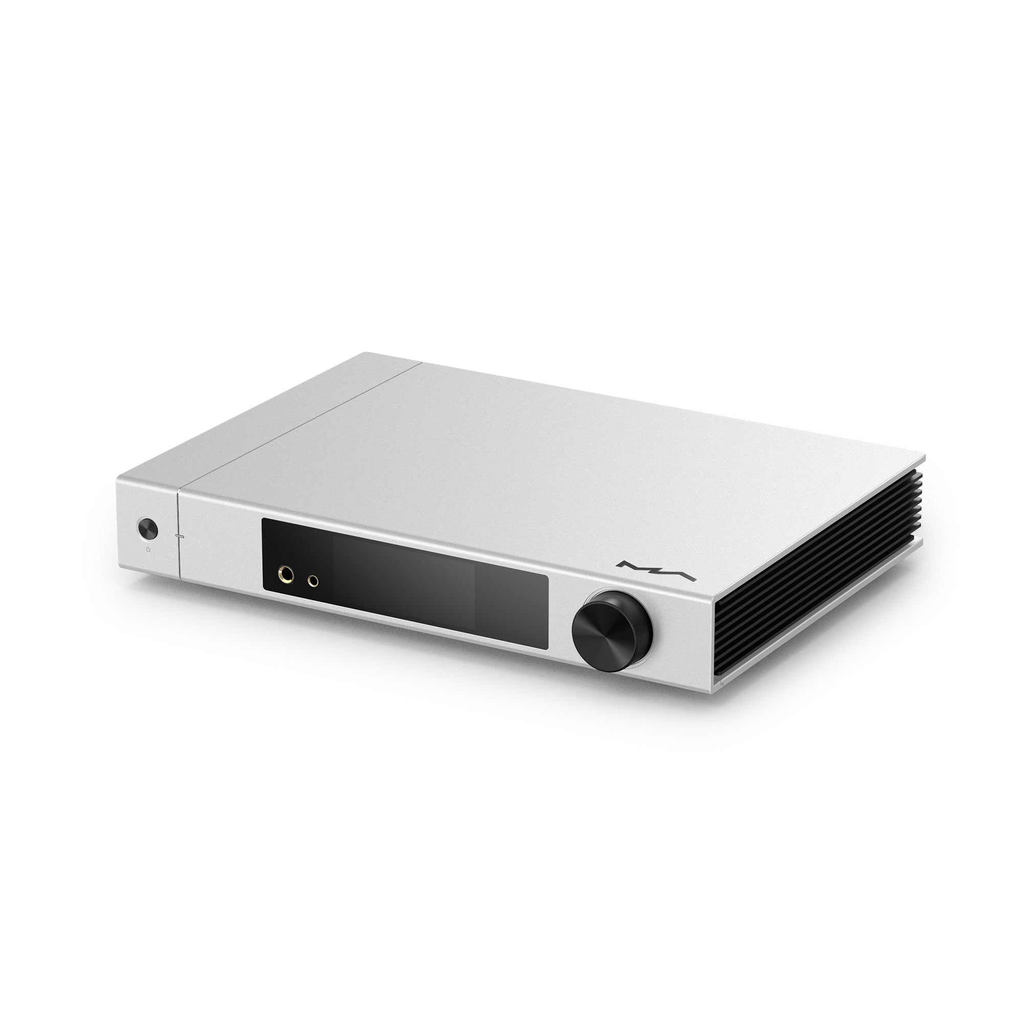 Matrix Audio Element X2 Music Streamer – Addicted To Audio