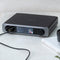 Matrix Audio Mini-I 3 PRO MQA DAC & Streamer