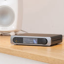 Matrix Audio Mini-I 3 PRO MQA DAC & Streamer