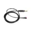 Moon Audio Dragon Cables Black Dragon V2 Headphone Cable