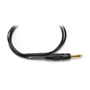 Moon Audio Dragon Cables Black Dragon V2 Headphone Cable