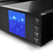 Naim NSC222 New Classic Streaming Preamplifier