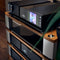 Naim NAP250 New Classic Stereo Power Amplifier
