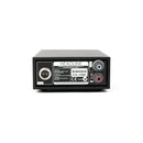 Naim Headline 2 Headphone Amplifier RCA