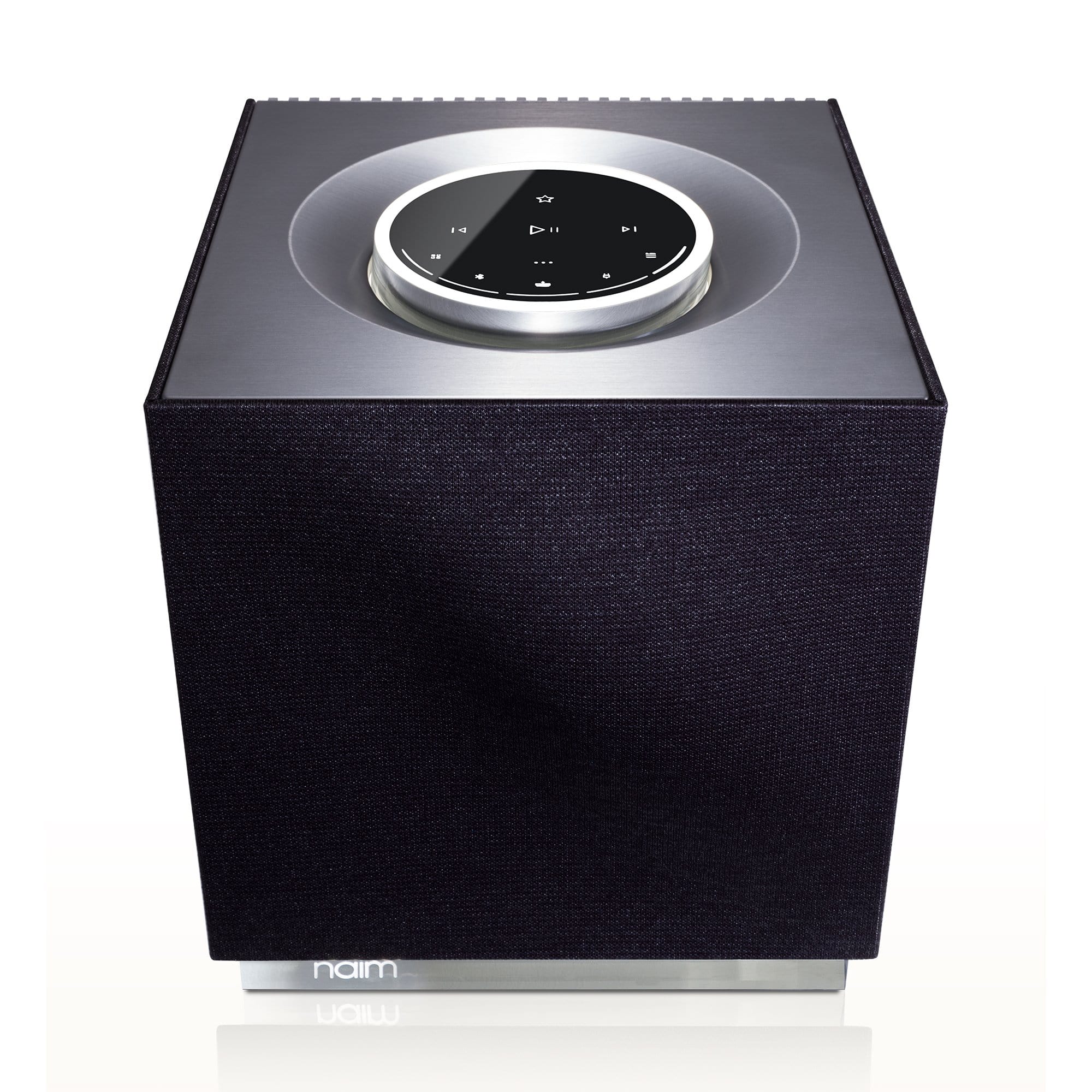 Naim muso qb hot sale price