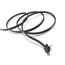 Naim NAC A5 Speaker Cable Per Metre Black