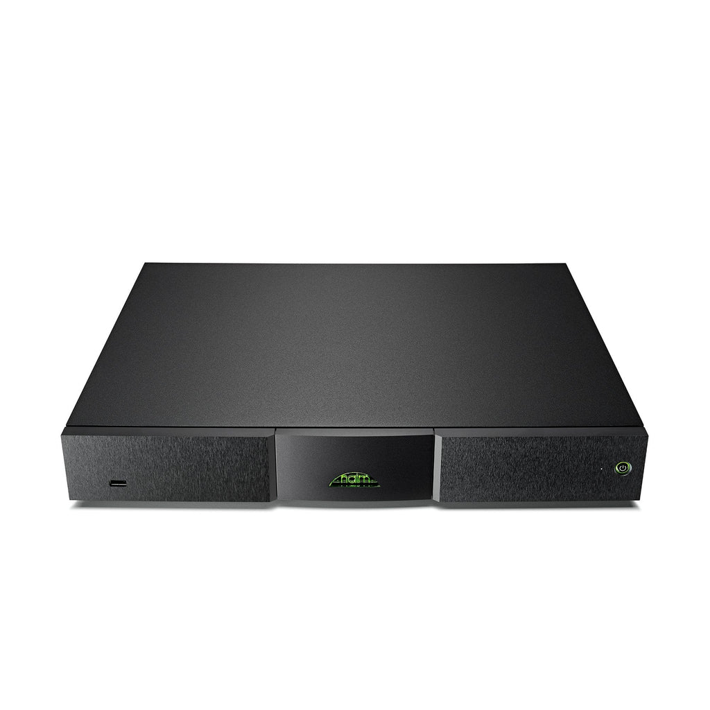 Naim ND5 XS 2 Network Player – Addicted To Audio