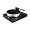 Naim Solstice Special Edition Turntable