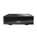 Naim Solstice Special Edition Turntable