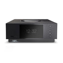 Naim Uniti Atom All-In-One Integrated Amplifier with HDMI ARC