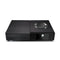 Naim Uniti Star All-In-One Integrated Amplifier & CD Ripper/Player