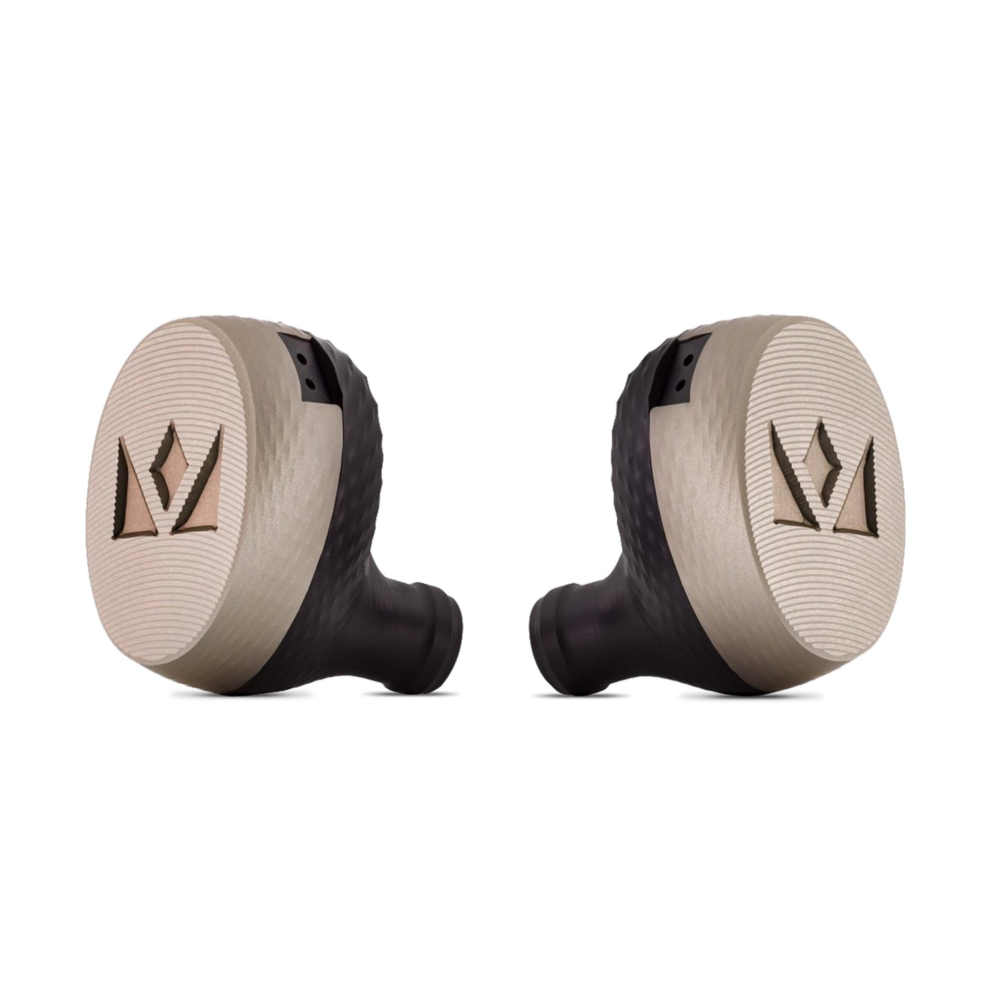 Noble audio KATANA ユニバーサル Noble Katana Universal In-Ear Monitor – Addicted To Audio