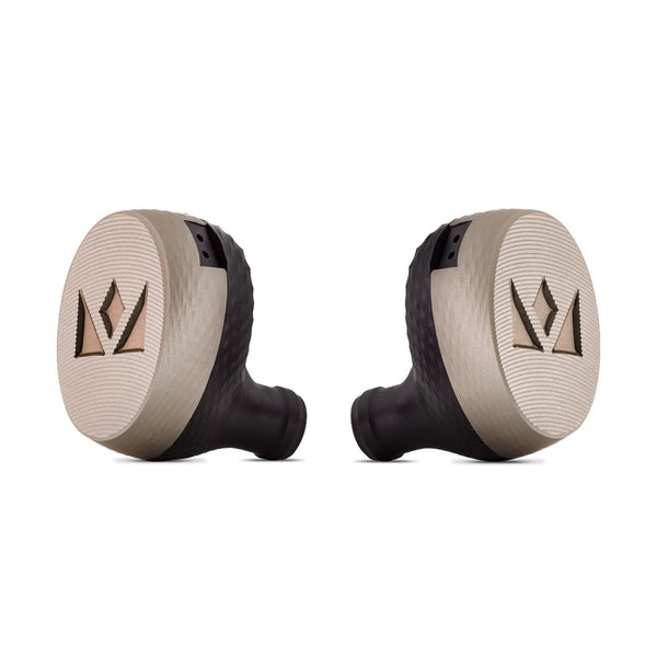 イヤホン Noble Audio KATANA Noble Audio KATANA ユニバーサルIEM 【NOB-KATANA】 – e☆イヤホン