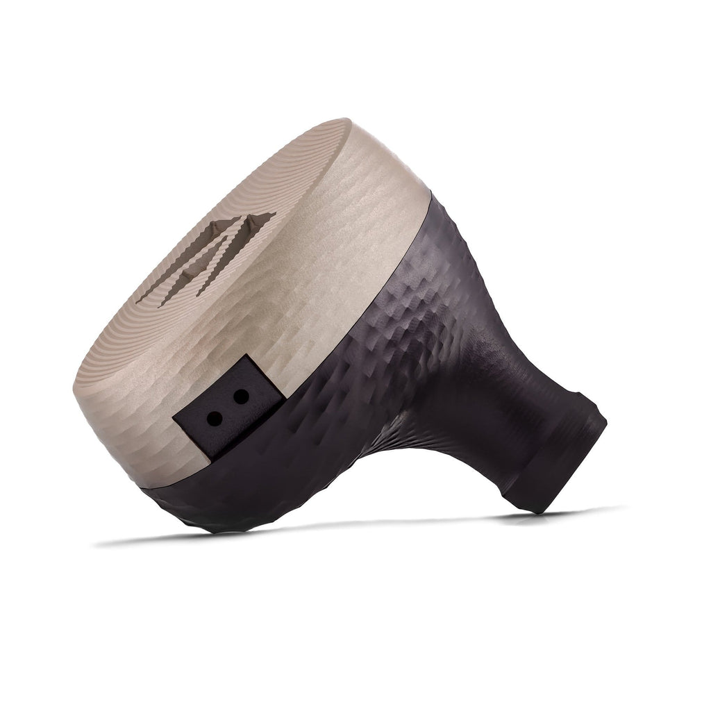 Noble Katana Universal In-Ear Monitor – Addicted To Audio