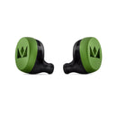 Noble Sage Universal In-Ear Monitor