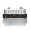 Octave MRE220 Mono Power Amplifier (Pair) Silver