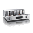 Octave V40 SE Integrated Amplifier Silver