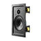 Dynaudio Performance Series P4-W65 In Wall Speaker