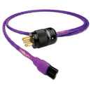 Nordost Leif Series Purple Flare Power Cable