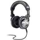 Ultrasone PRO 750i Headphones