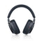Bowers & Wilkins Px8 Wireless Headphones 007 Edition - DEMO UNIT