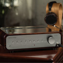 Peachtree Audio nova150 Amplifier with DAC