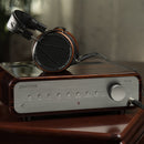 Peachtree Audio nova300 Amplifier with DAC