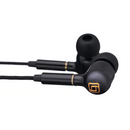 Periodic Audio Beryllium In Ear Monitors with Detachable Cable