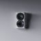 PERLISTEN Audio R4s Surround Speakers White