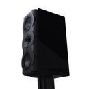 PERLISTEN Audio R5m Monitor Speakers