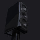 PERLISTEN Audio R5m Monitor Speakers