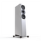 PERLISTEN Audio R5t Tower Speakers White