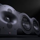 PERLISTEN Audio S7c centre speaker