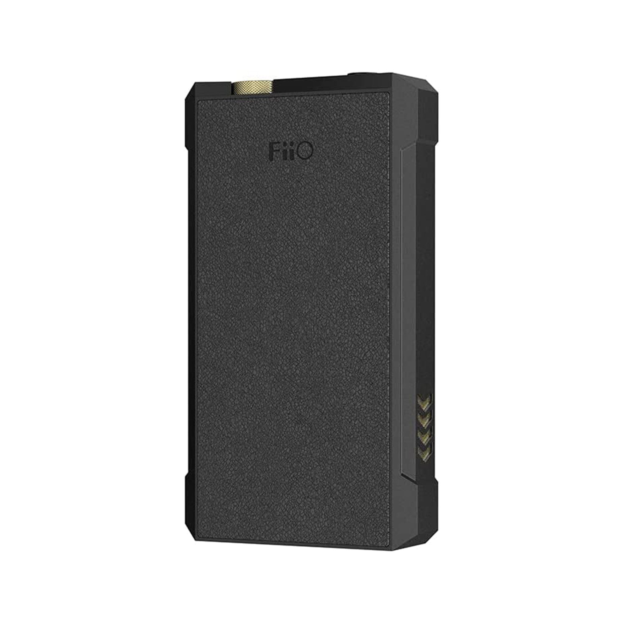 FiiO K7 BT Bluetooth DAC & Headphone Amplifier – Addicted To Audio