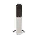 Q Acoustics Concept 50 Floorstanding Speakers White