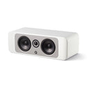 Q Acoustics Concept 90 Centre Speaker White