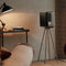 Q Acoustics FS75 Concept 30 & Q Active 200 Speaker Stands Pair