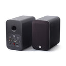 Q Acoustics M20 HD Wireless Music System