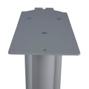 Q Acoustics Q3030FSi Floor Stands to suit Q3030i White