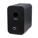 Q Acoustics Q3030i Bookshelf Speakers Carbon Black