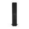 Q Acoustics Q3050i Floorstanding Speakers Carbon Black