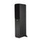 Q Acoustics Q3050i Floorstanding Speakers Carbon Black