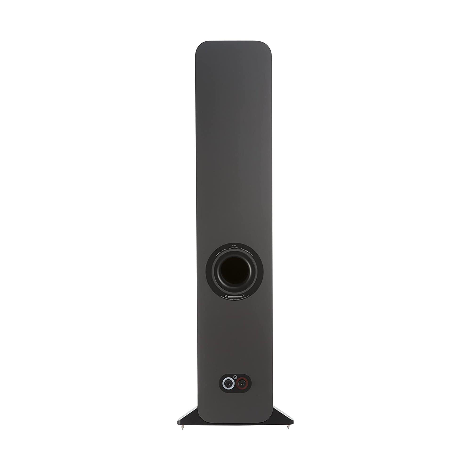 Q best sale acoustics q3050i