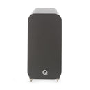 Q Acoustics Q3060S Subwoofer Graphite Grey