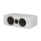Q Acoustics Q3090Ci Centre Speaker Arctic White