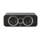 Q Acoustics Q3090Ci Centre Speaker Carbon Black